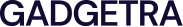 Woocommerce store