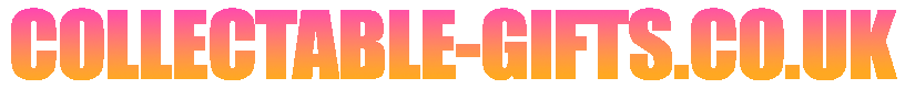 Woocommerce store